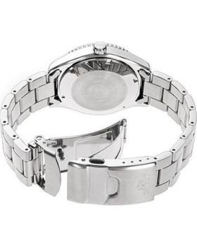 Orient Mako 40 Sports Diver Automatic RA-AC0Q01B10B - 