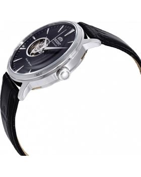 Orient Contemporary Automatic TAG02004B0 - 