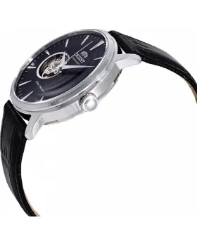 Orient Contemporary Automatic TAG02004B0, όψη 3