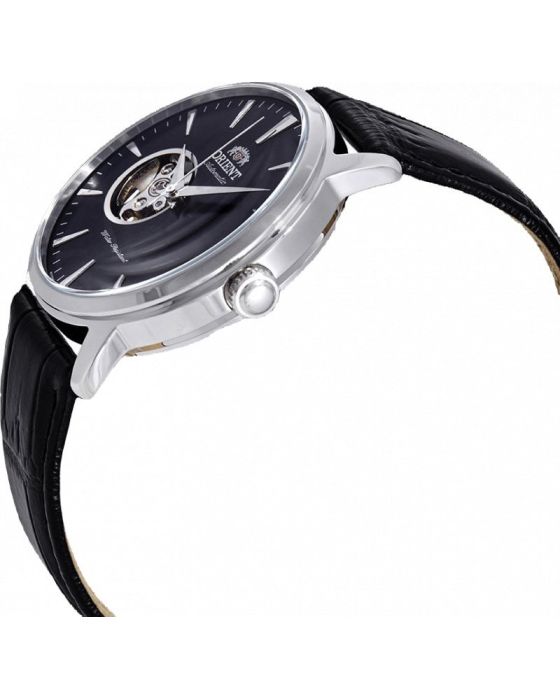 Orient Contemporary Automatic TAG02004B0 - 