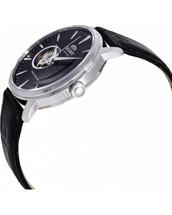 Orient Contemporary Automatic TAG02004B0, όψη 3