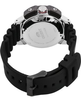 Orient M-Force Automatic RA-AC0L04L00B - 