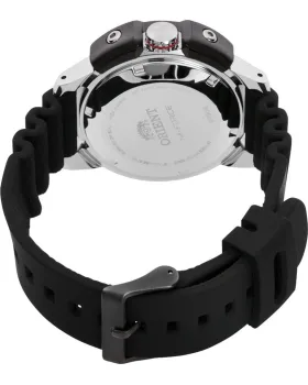 Orient M-Force Automatic RA-AC0L04L00B - 