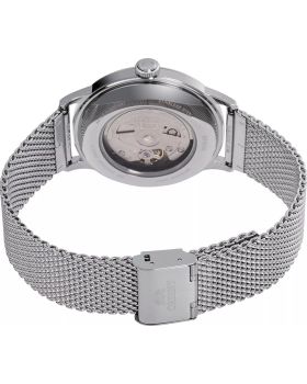 Orient Contemporary Automatic RA-AC0019L10B - 