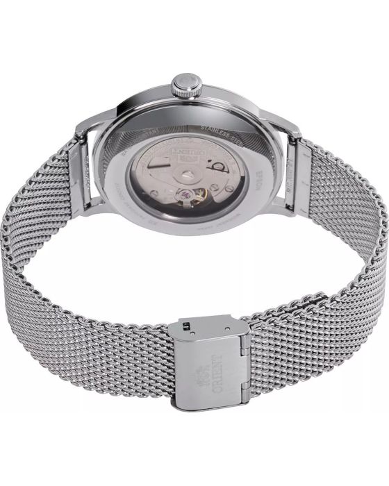 Orient Contemporary Automatic RA-AC0019L10B - 