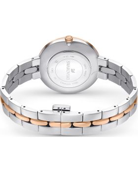 Swarovski Cosmopolitan 5644081 - 