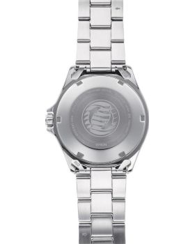 Orient Mako III Automatic RA-AA0003R19B - 