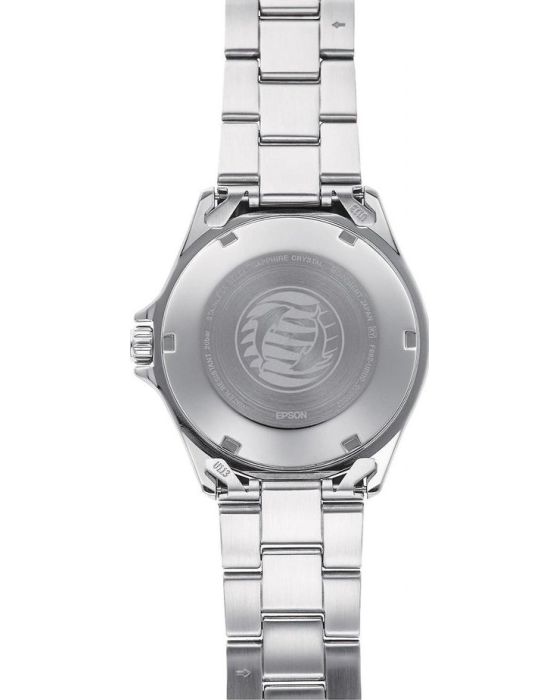 Orient Mako III Automatic RA-AA0003R19B - 