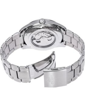 Orient Contemporary Open Heart Automatic RA-AR0008E30B - 