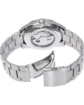 Orient Contemporary Open Heart Automatic RA-AR0008E - 