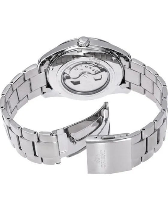 Orient Contemporary Open Heart Automatic RA-AR0008E - 