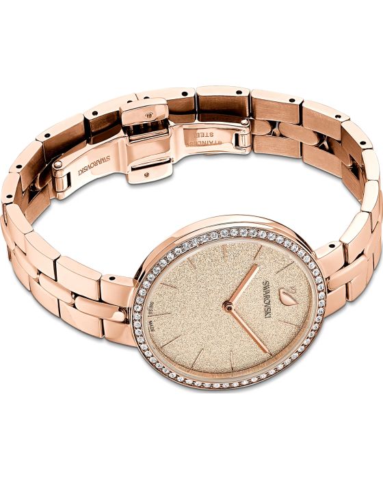 Swarovski Cosmopolitan 5517800 - 