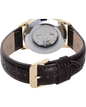 Orient Contemporary Automatic RA-AC0F04S - 