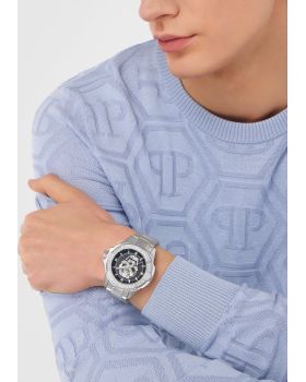 Philipp Plein The Skull PWAAA2725 - 