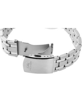Orient Contemporary Automatic TAG03002B0 - 