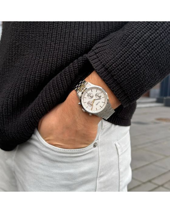 Cluse Antheor CW21010 - 