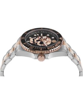 Philipp Plein The Skull Diver PWOAA0822 - 