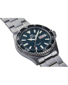 Orient Mako III Automatic RA-AA0004E19B - 