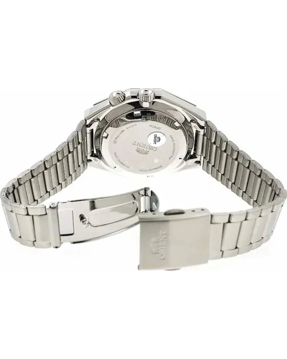 Orient Sports Automatic RA-AA0B03L39B, όψη 2