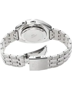Orient Sports Automatic RA-AA0E05B19B - 