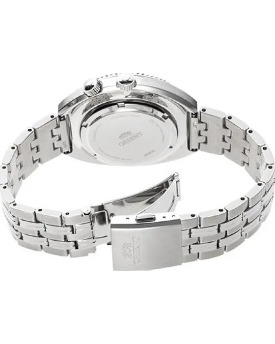 Orient Sports Automatic RA-AA0E05B19B - 