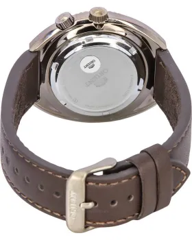 Orient Sport Automatic RA-AA0E06B19B - 
