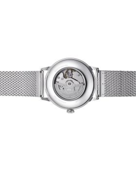Orient Contemporary Automatic RA-AC0019L10B - 