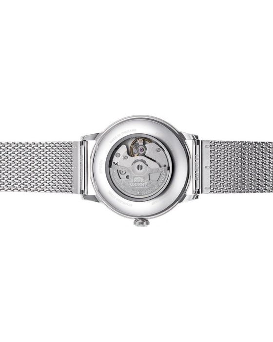 Orient Contemporary Automatic RA-AC0019L10B - 