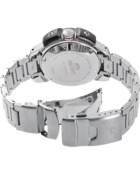 Orient M-Force Automatic RA-AC0L08Y00B - 
