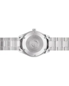 Orient Mako 40 Sports Diver Automatic RA-AC0Q02L30B - 