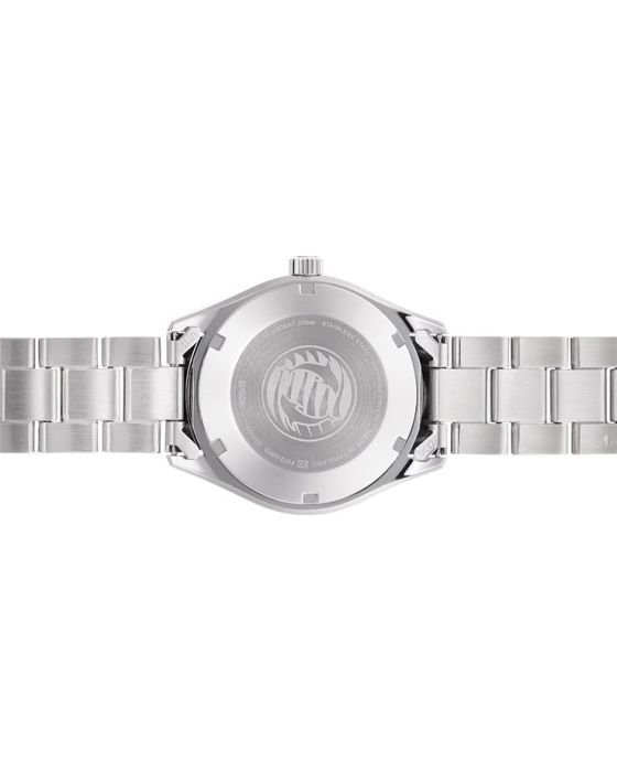 Orient Mako 40 Sports Diver Automatic RA-AC0Q02L30B - 