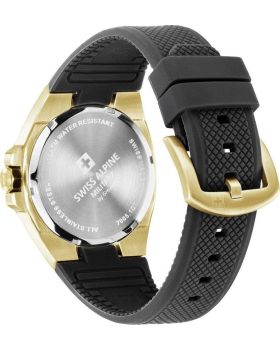 Swiss Alpine Military by Grovana SAM7005.1817 - 