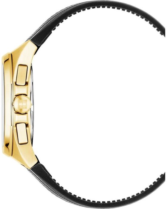 Swiss Alpine Military Chronograph SAM7005.9814 - 