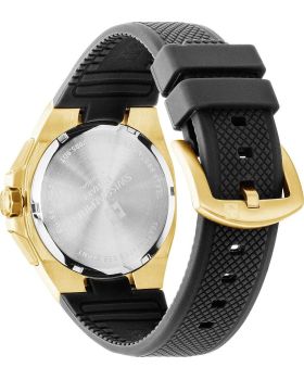 Swiss Alpine Military Chronograph SAM7005.9814 - 