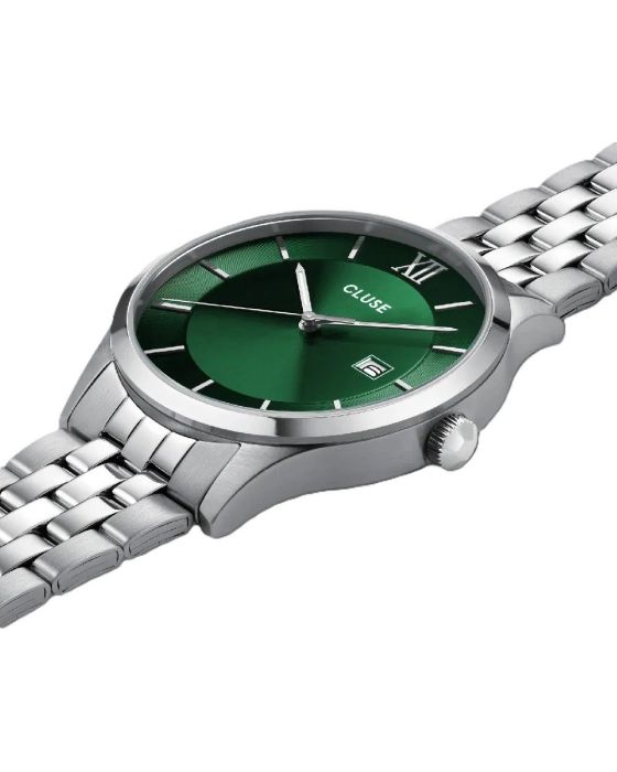 Cluse Aravis CW22702 - 