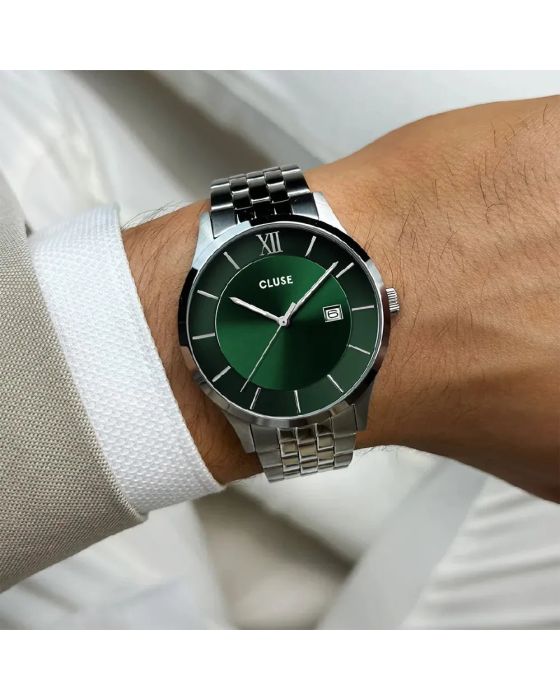 Cluse Aravis CW22702 - 