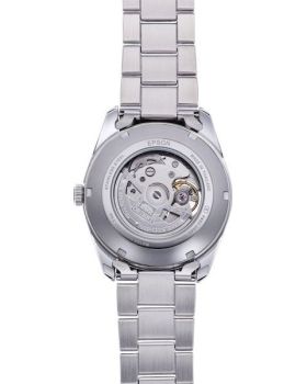 Orient Contemporary Open Heart Automatic RA-AR0008E30B - 