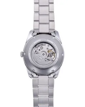Orient Contemporary Open Heart Automatic RA-AR0008E - 