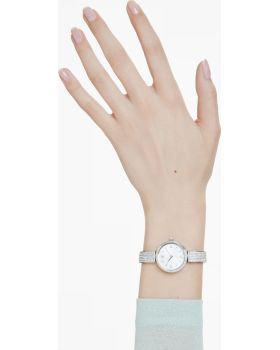 Swarovski Illumina 5671205 - 