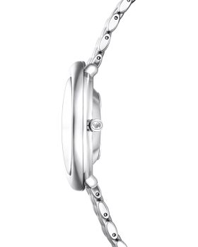 Swarovski Imber 5717590 - 