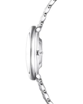 Swarovski Imber 5717590 - 