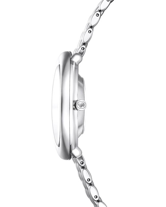 Swarovski Imber 5717590 - 