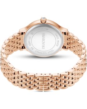 Swarovski Imber 5713883 - 