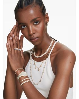 Swarovski Imber 5718169 - 