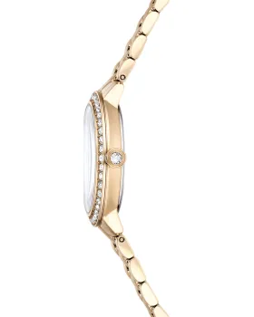 Swarovski Matrix 5715026 - 