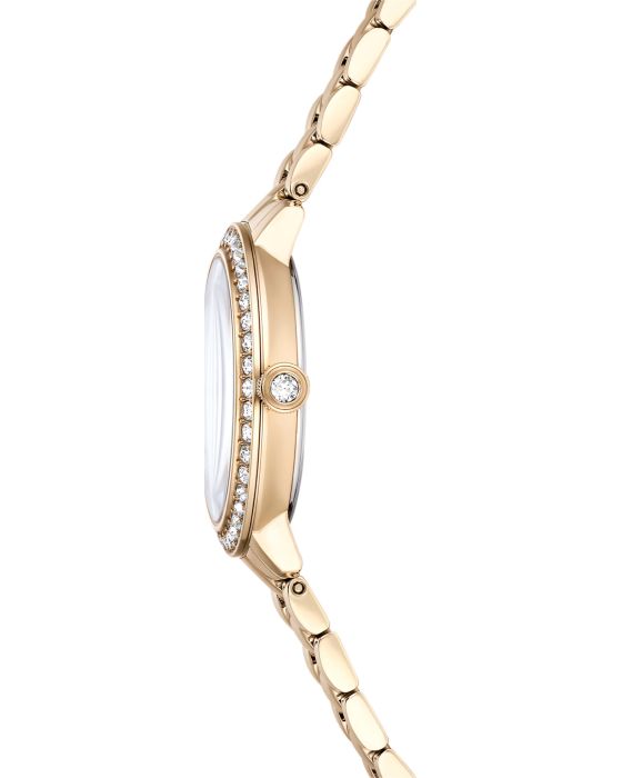 Swarovski Matrix 5715026 - 