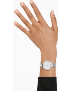 Swarovski Matrix 5706182 - 