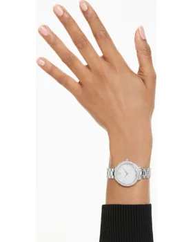 Swarovski Matrix 5706182 - 