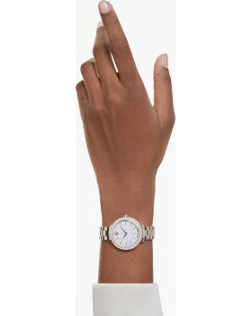 Swarovski Matrix 5715026 - 