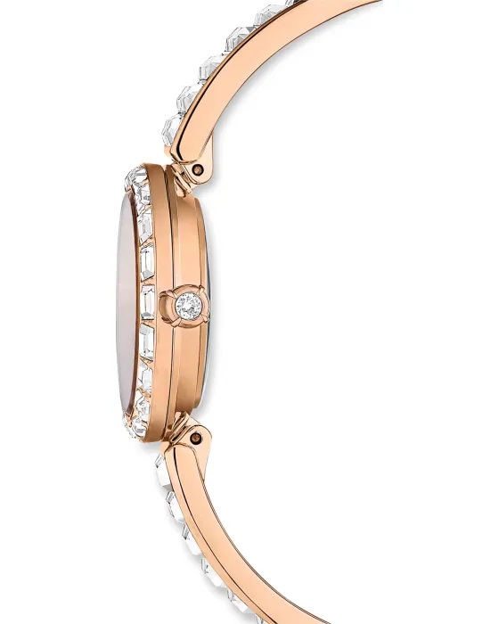 Swarovski Matrix Bangle 5677484 - 